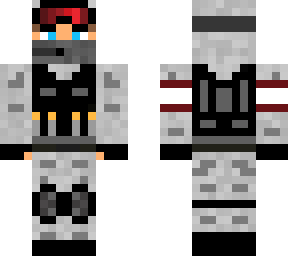 latvian army