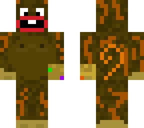 le monke