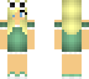 leni loud