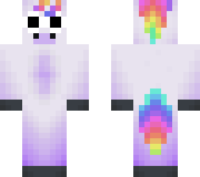 licorne