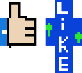 like