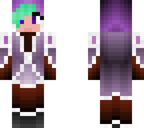 lilac village mage 3