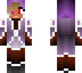 lilac village mage 4