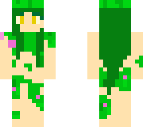 lily