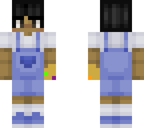 lit baljeet thanos