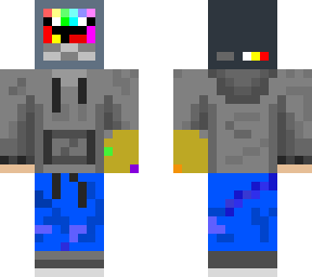 lit tv thanos v3