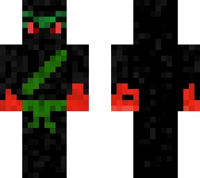 literal ninja turtle