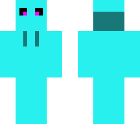 logans skin