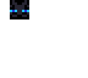 loltest