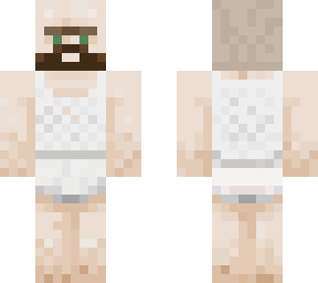 lonely pants man with shirt