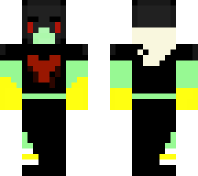 lord dominator