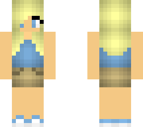 lori loud