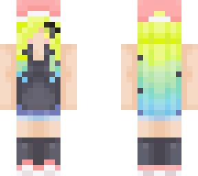 lucoa-san