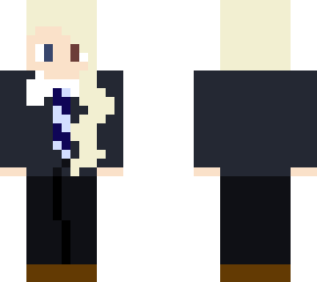 luna lovegood