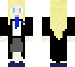 luna lovegood