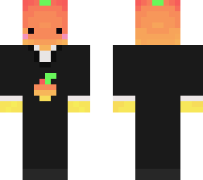 mango smoking