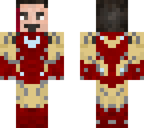 maniroman