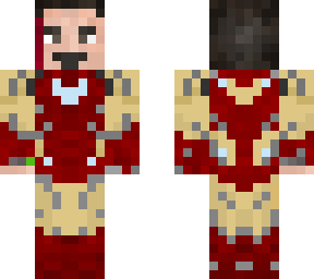 maniroman v2