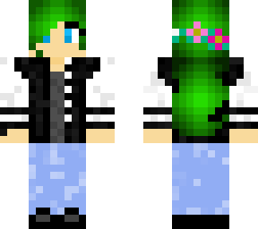 me (updated)