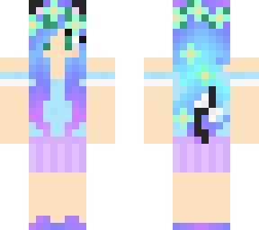 meifwa girl