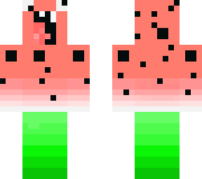 melonhead