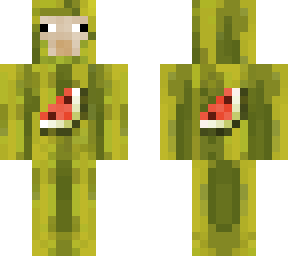 melonsheep