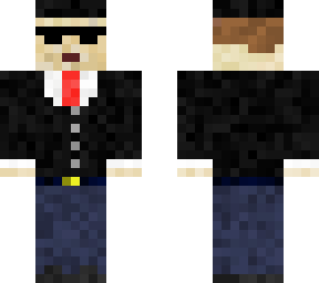 mib