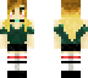 mini jojo2