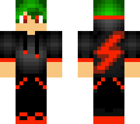 modii