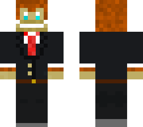 mr monkey 1
