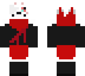 musicbox geno