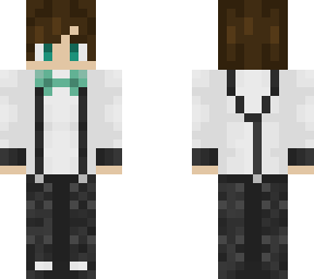 my skin edit 2