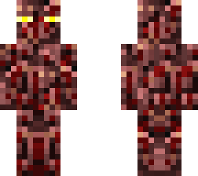 netherman