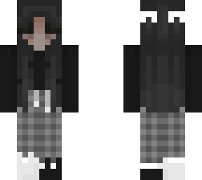 new kaula skin 225