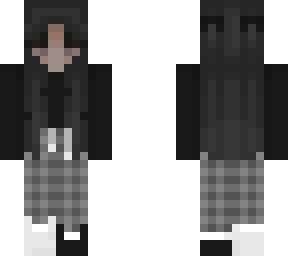 new kaula skin 225 edited