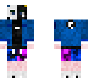notbladeart (masked)