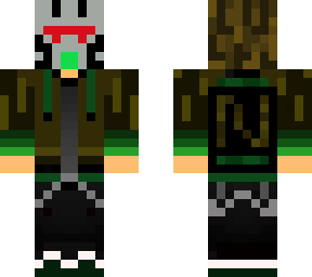 nwich112 with mask