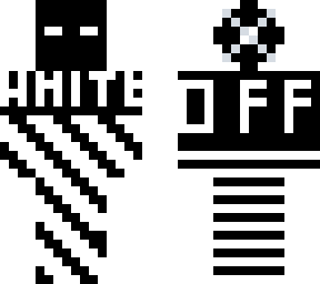 off-white person(edited)