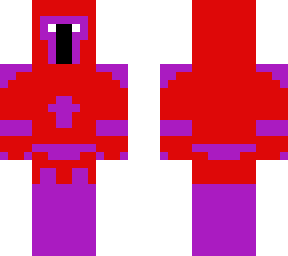 onslaught