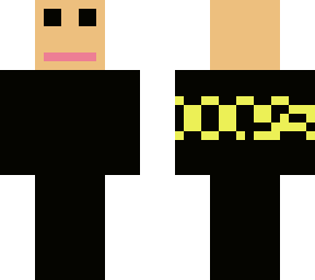 oops (with effect)