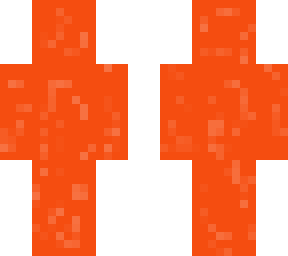 orange (please like!!