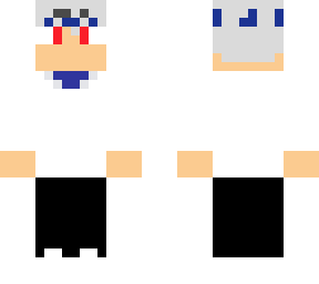 pakogamerpro1