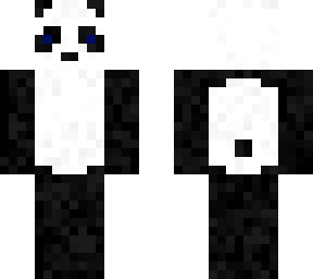 panda (edited)