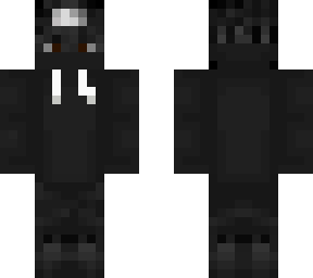 pandiuxstyle skin