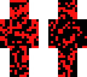 pant war skin 2