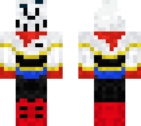 papyrus