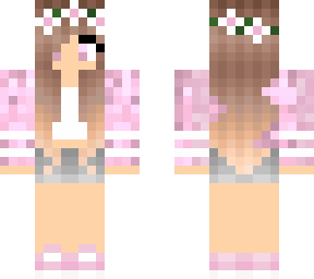 paris (camp paradise roleplay)