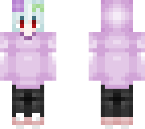 pastel shigaraki
