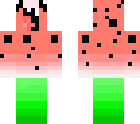 pastque