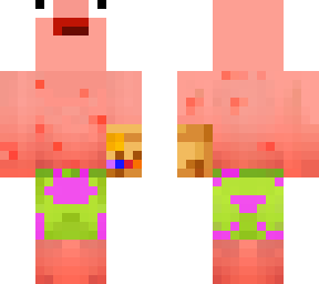 patrik thanos
